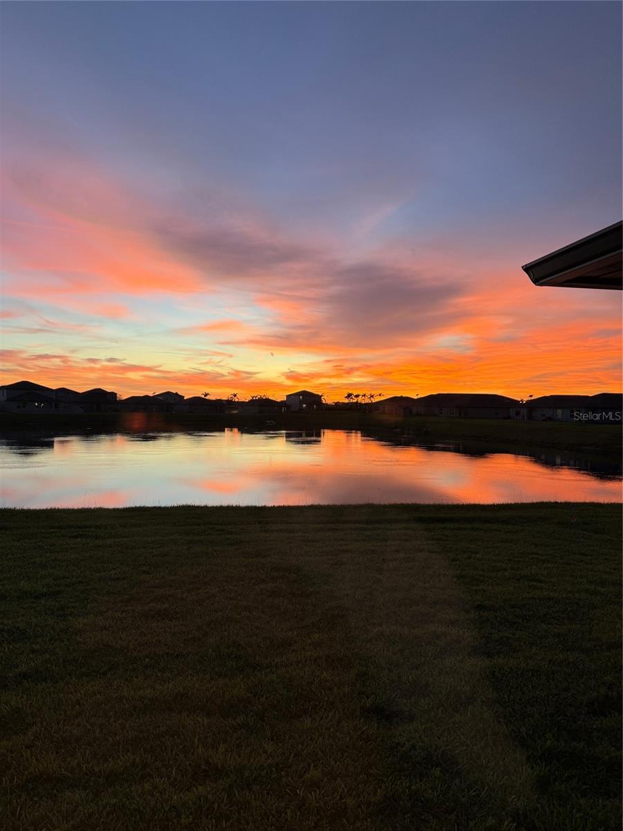 8823 SUNSET PARK TRL, PARRISH, FL — photo 18