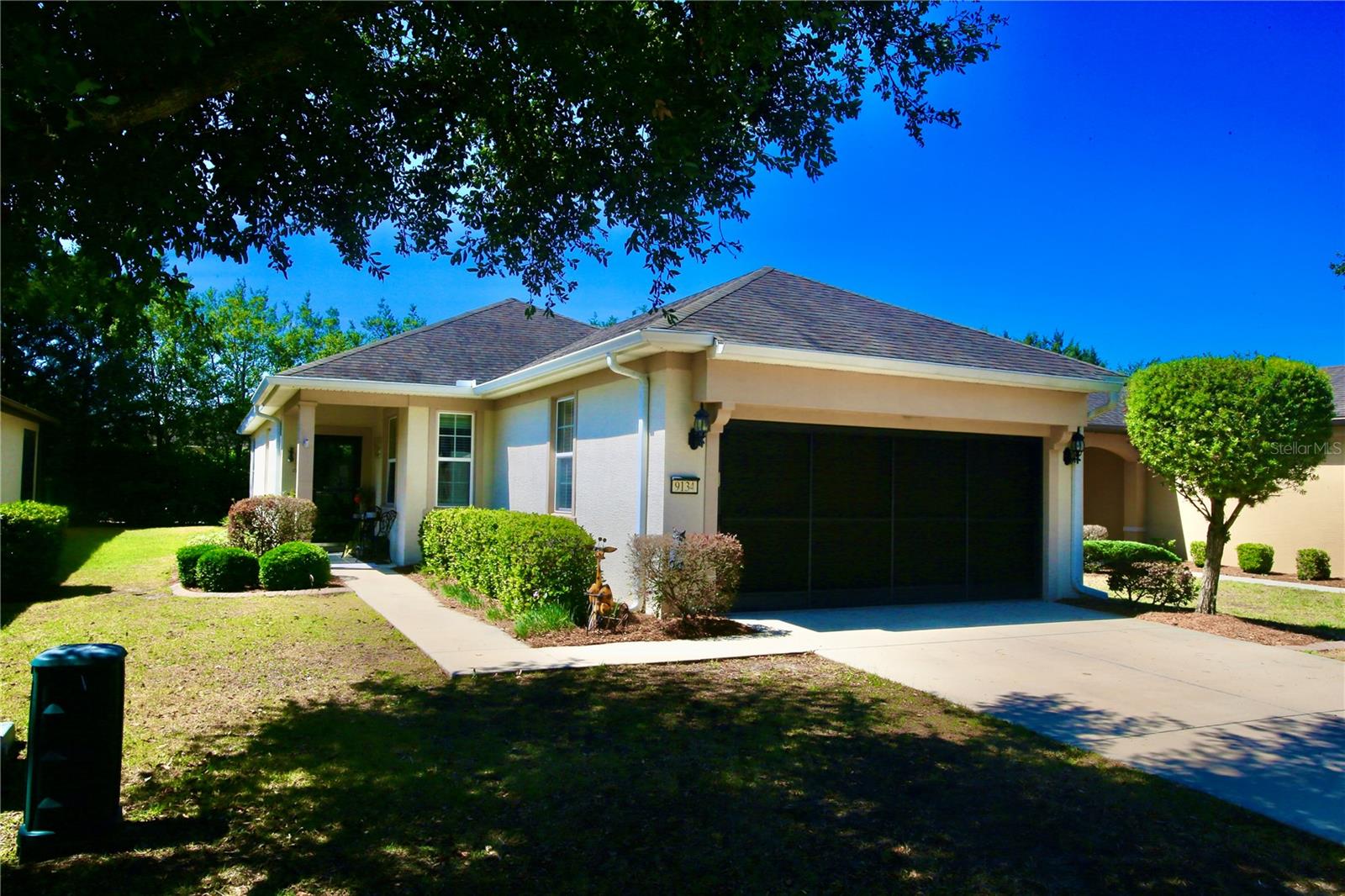 9134 SW 73RD ST, OCALA, FL