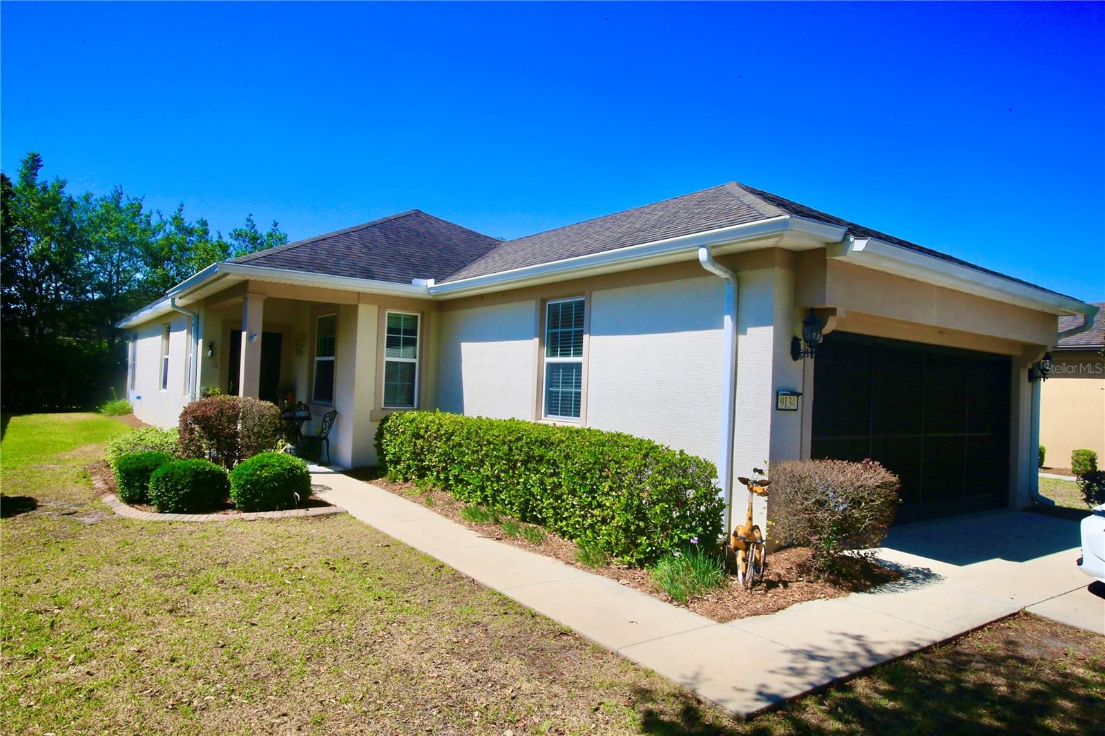 9134 SW 73RD ST, OCALA, FL — photo 2