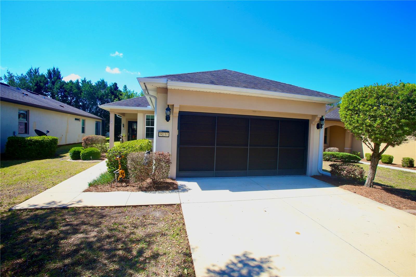 9134 SW 73RD ST, OCALA, FL — photo 3