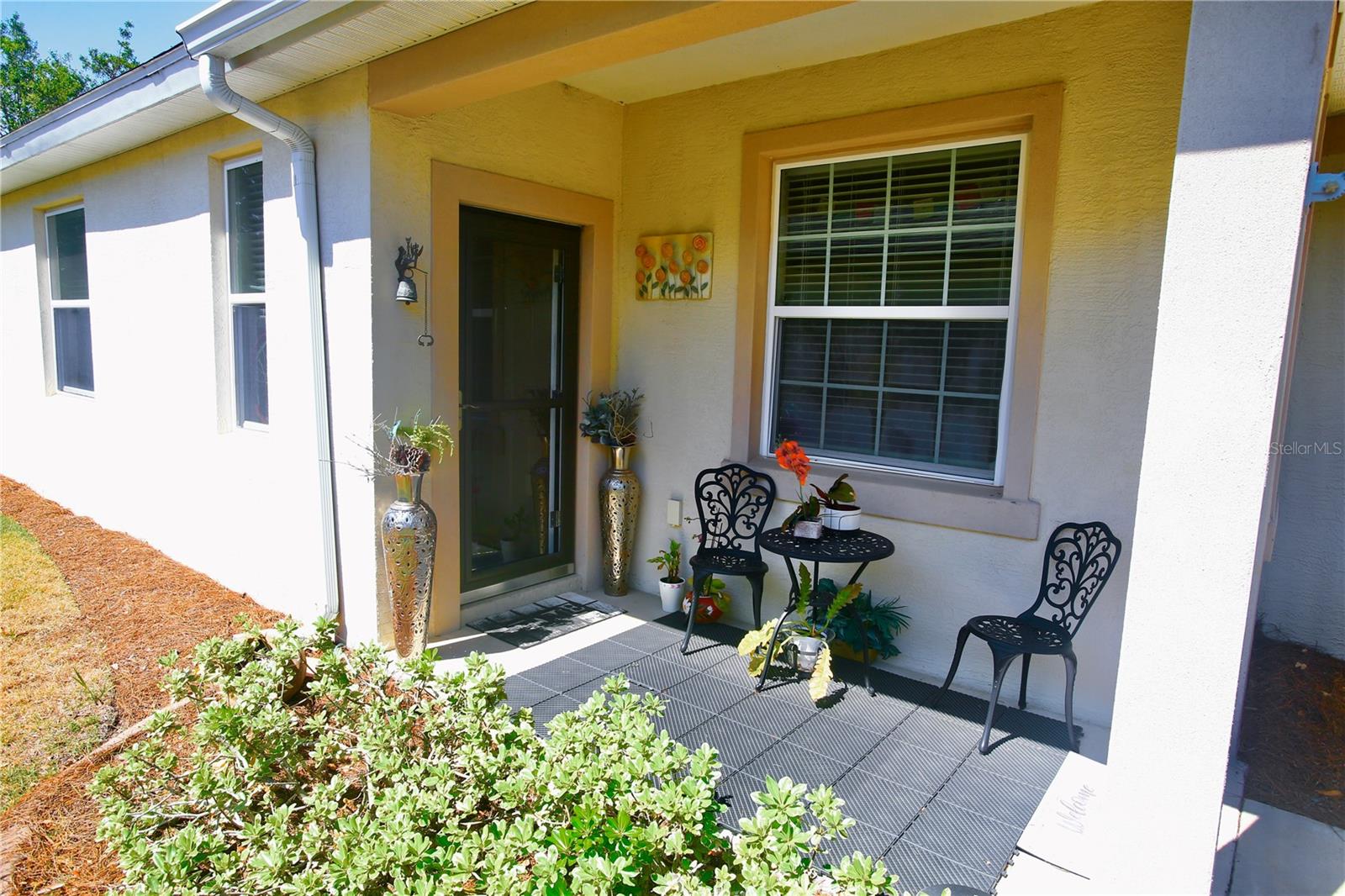 9134 SW 73RD ST, OCALA, FL — photo 4