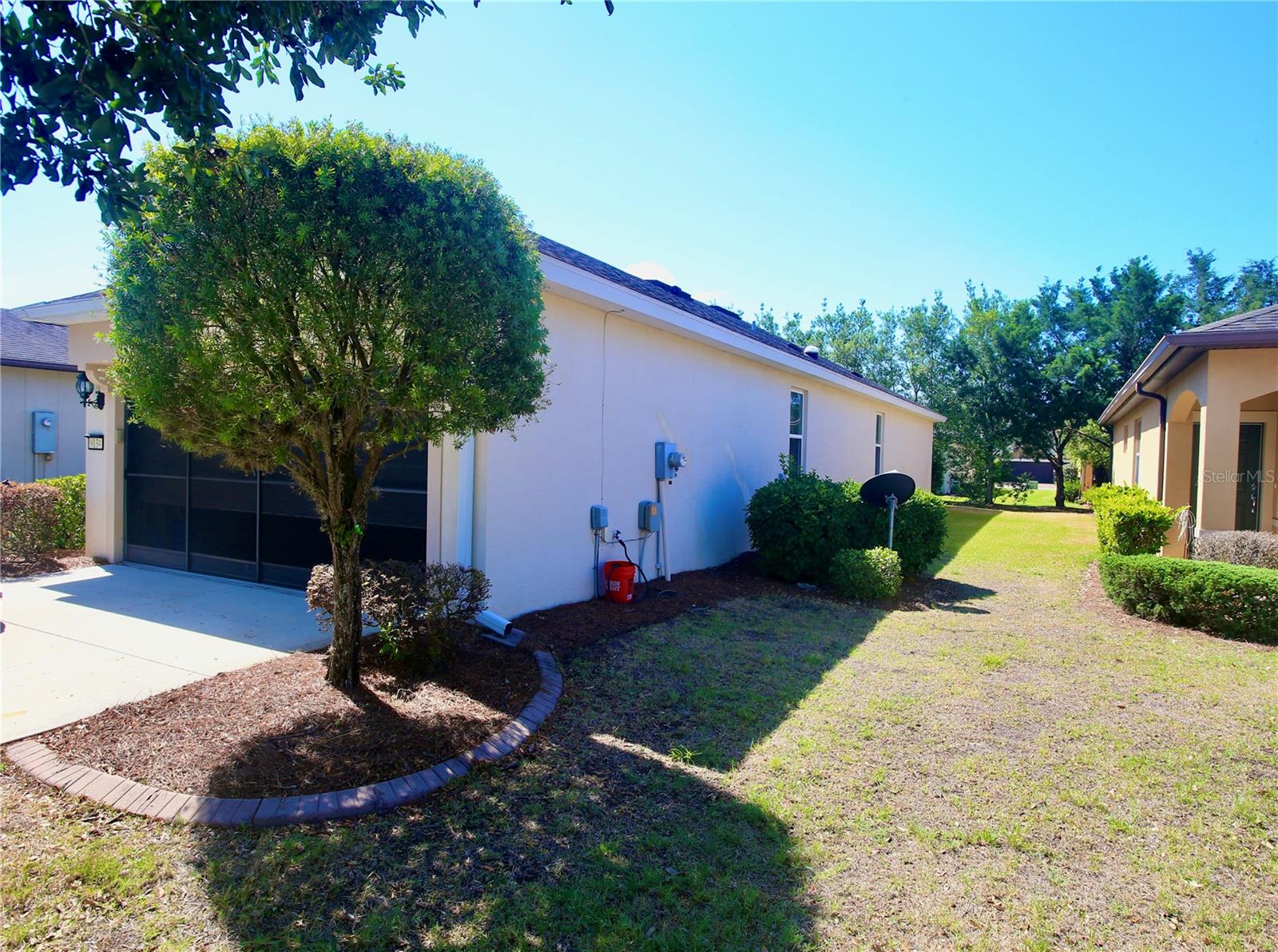 9134 SW 73RD ST, OCALA, FL — photo 5