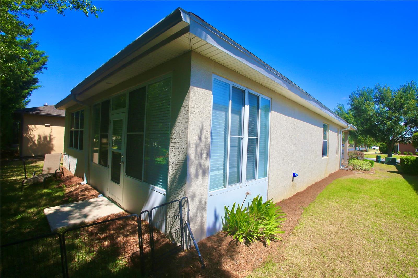 9134 SW 73RD ST, OCALA, FL — photo 7