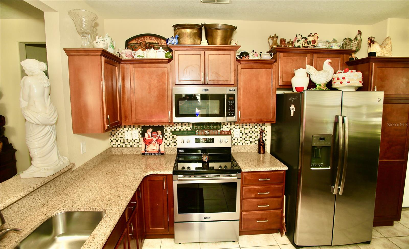 9134 SW 73RD ST, OCALA, FL — photo 8