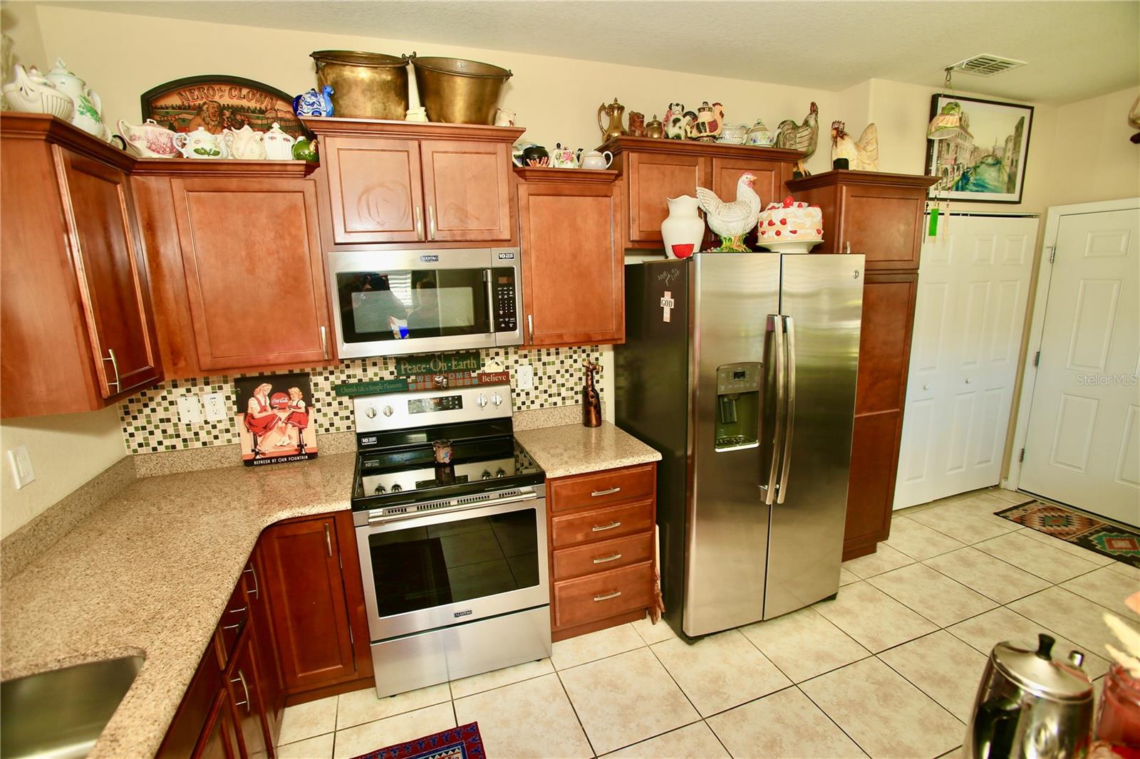 9134 SW 73RD ST, OCALA, FL — photo 9
