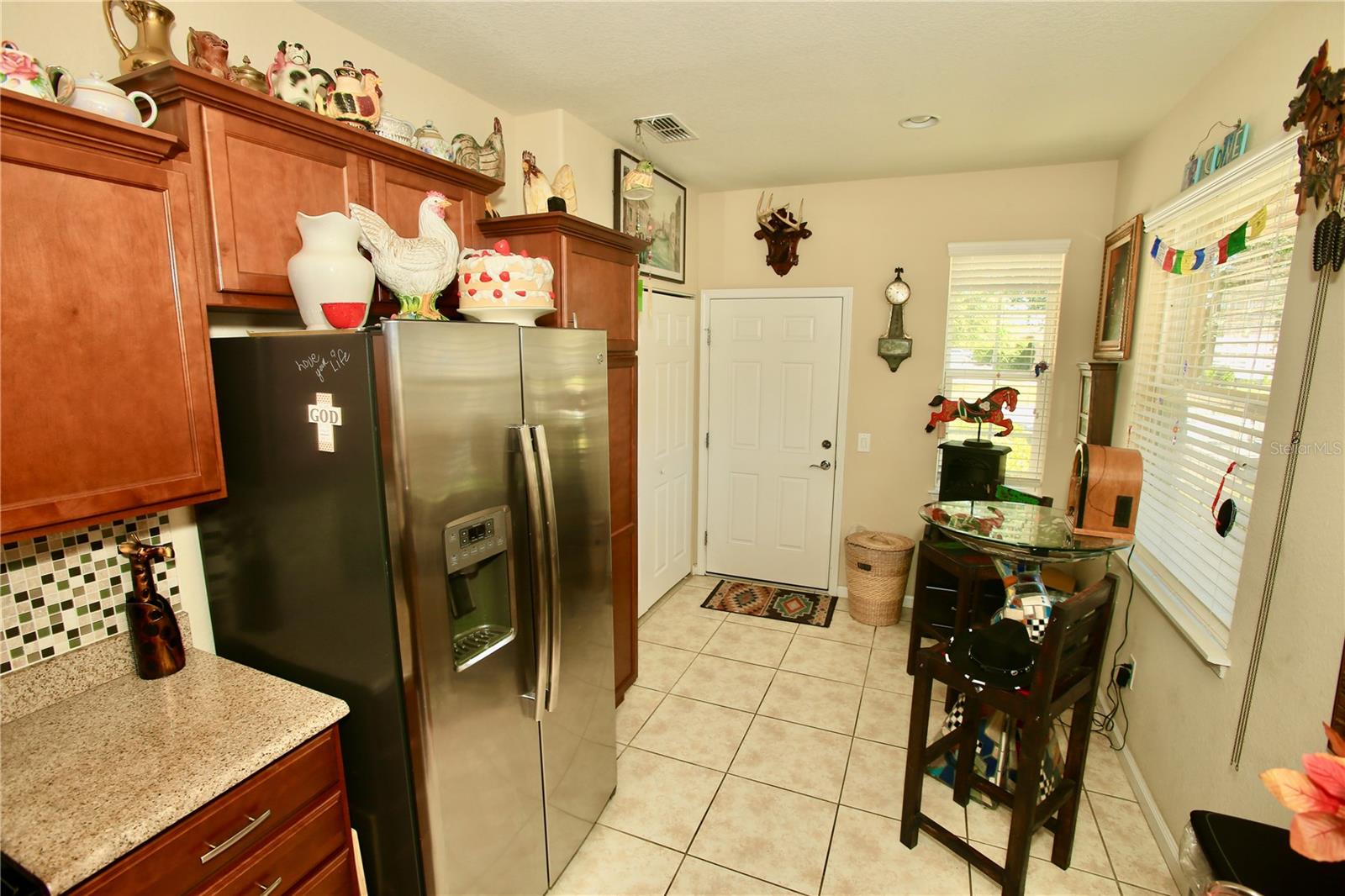 9134 SW 73RD ST, OCALA, FL — photo 10