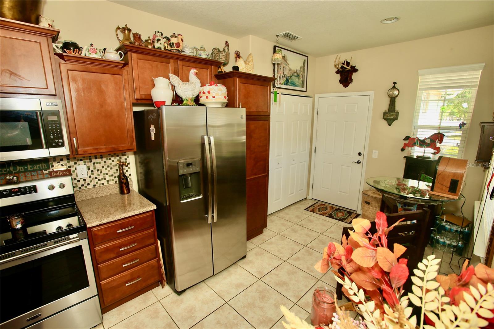9134 SW 73RD ST, OCALA, FL — photo 11