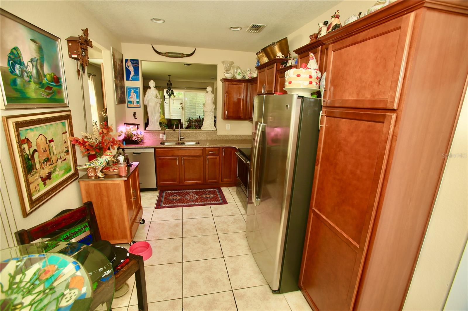 9134 SW 73RD ST, OCALA, FL — photo 12