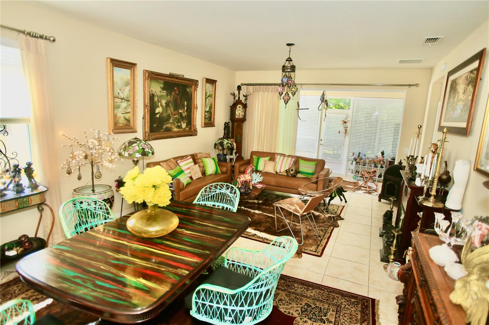 9134 SW 73RD ST, OCALA, FL — photo 13