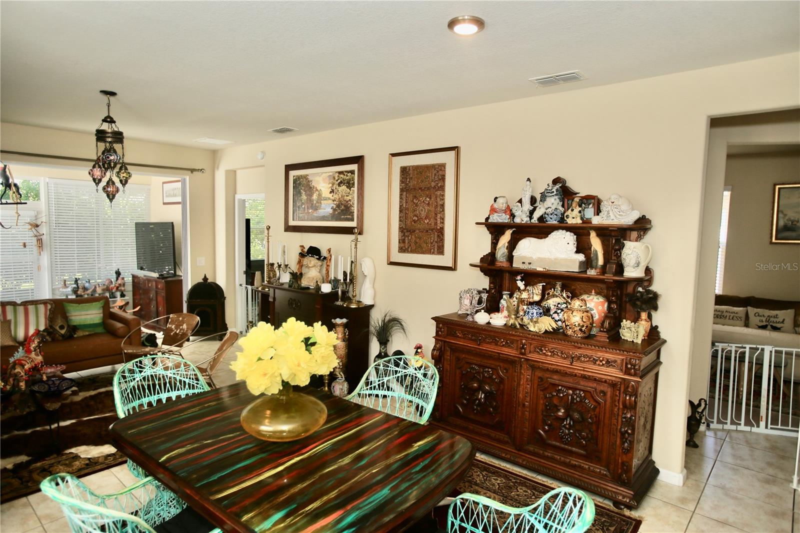 9134 SW 73RD ST, OCALA, FL — photo 15