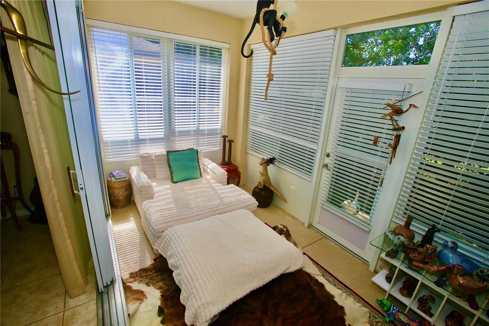 9134 SW 73RD ST, OCALA, FL — photo 17