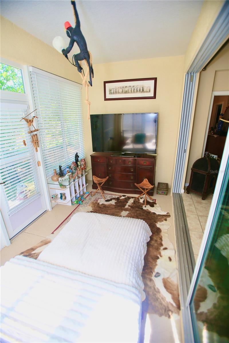 9134 SW 73RD ST, OCALA, FL — photo 18