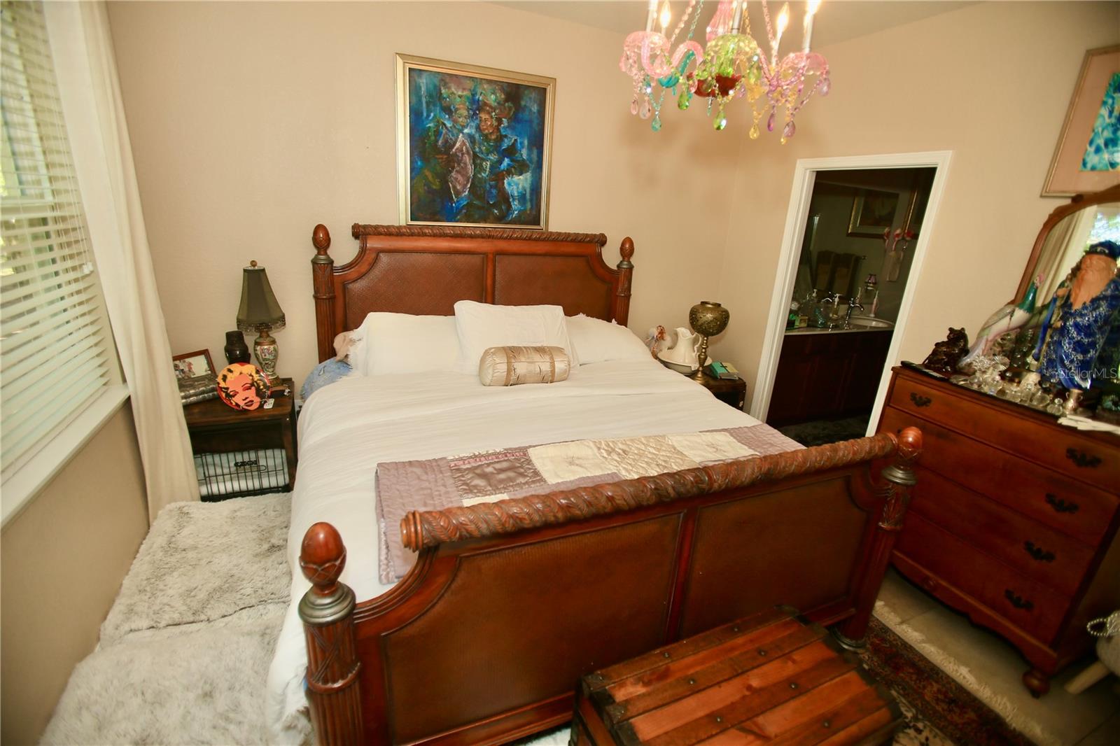 9134 SW 73RD ST, OCALA, FL — photo 20