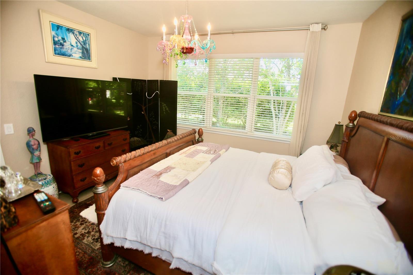 9134 SW 73RD ST, OCALA, FL — photo 21