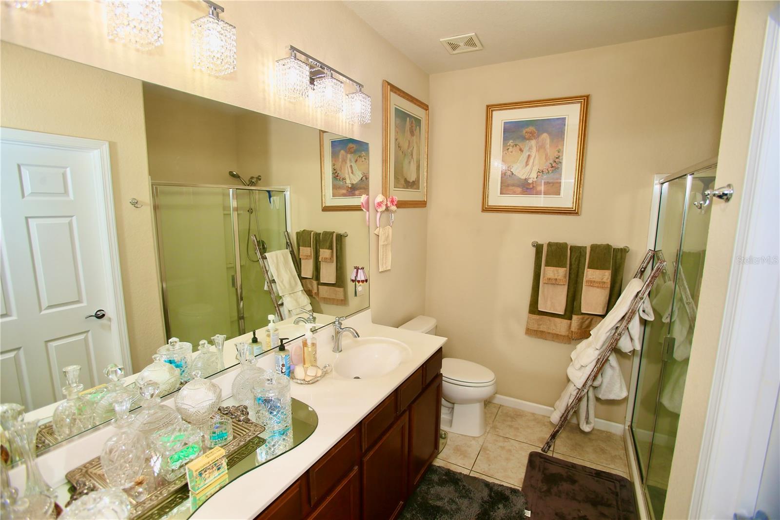 9134 SW 73RD ST, OCALA, FL — photo 22