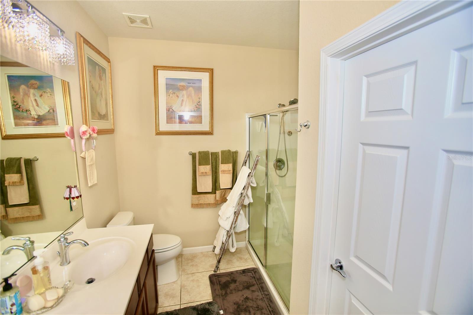 9134 SW 73RD ST, OCALA, FL — photo 23