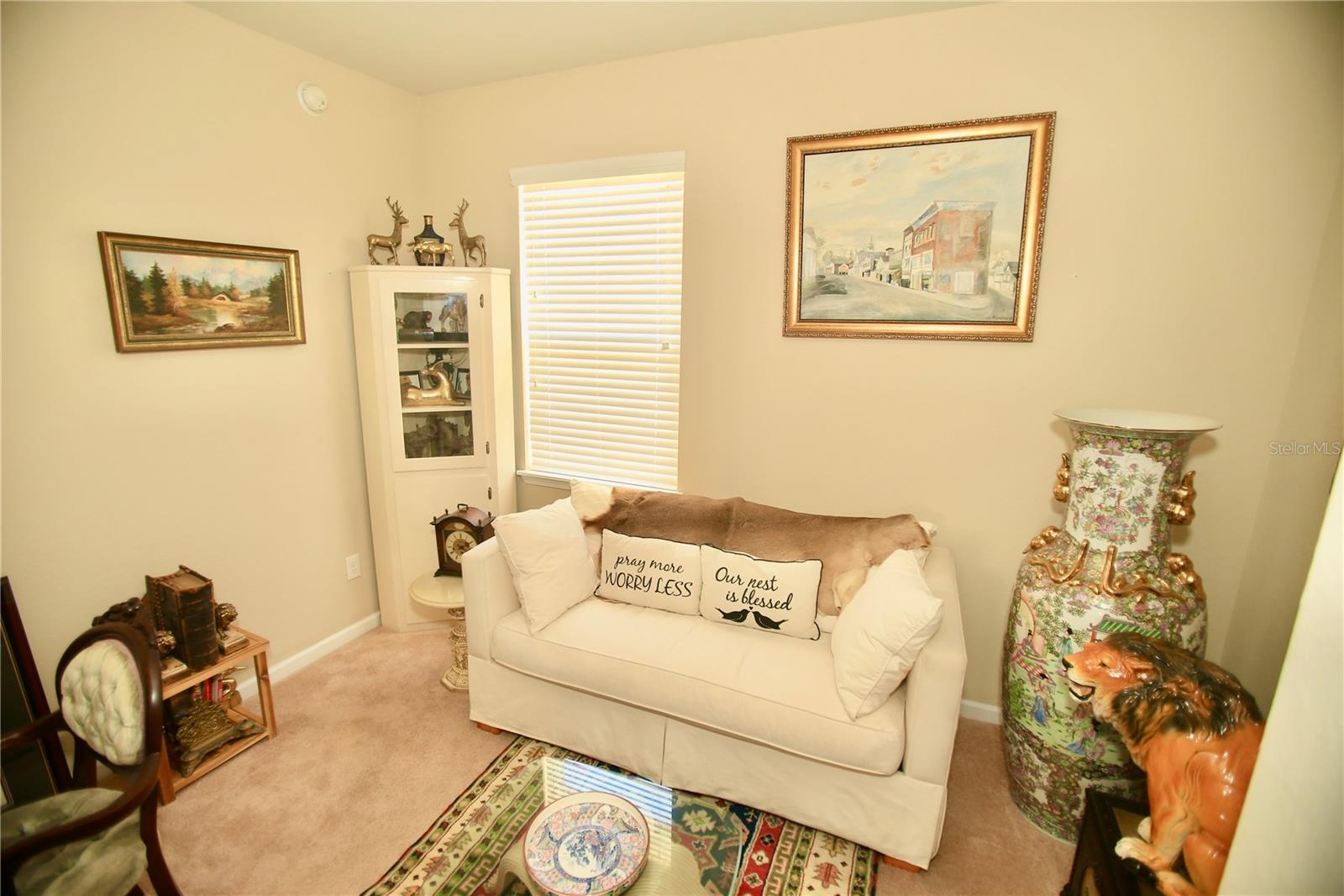 9134 SW 73RD ST, OCALA, FL — photo 25