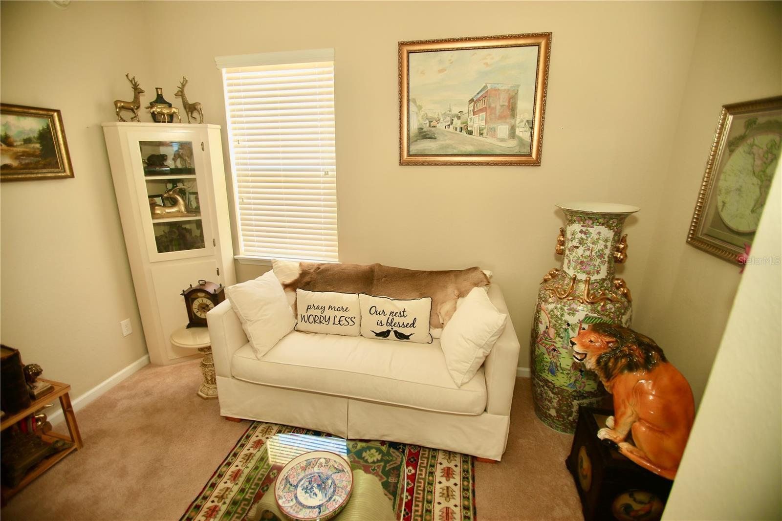 9134 SW 73RD ST, OCALA, FL — photo 26