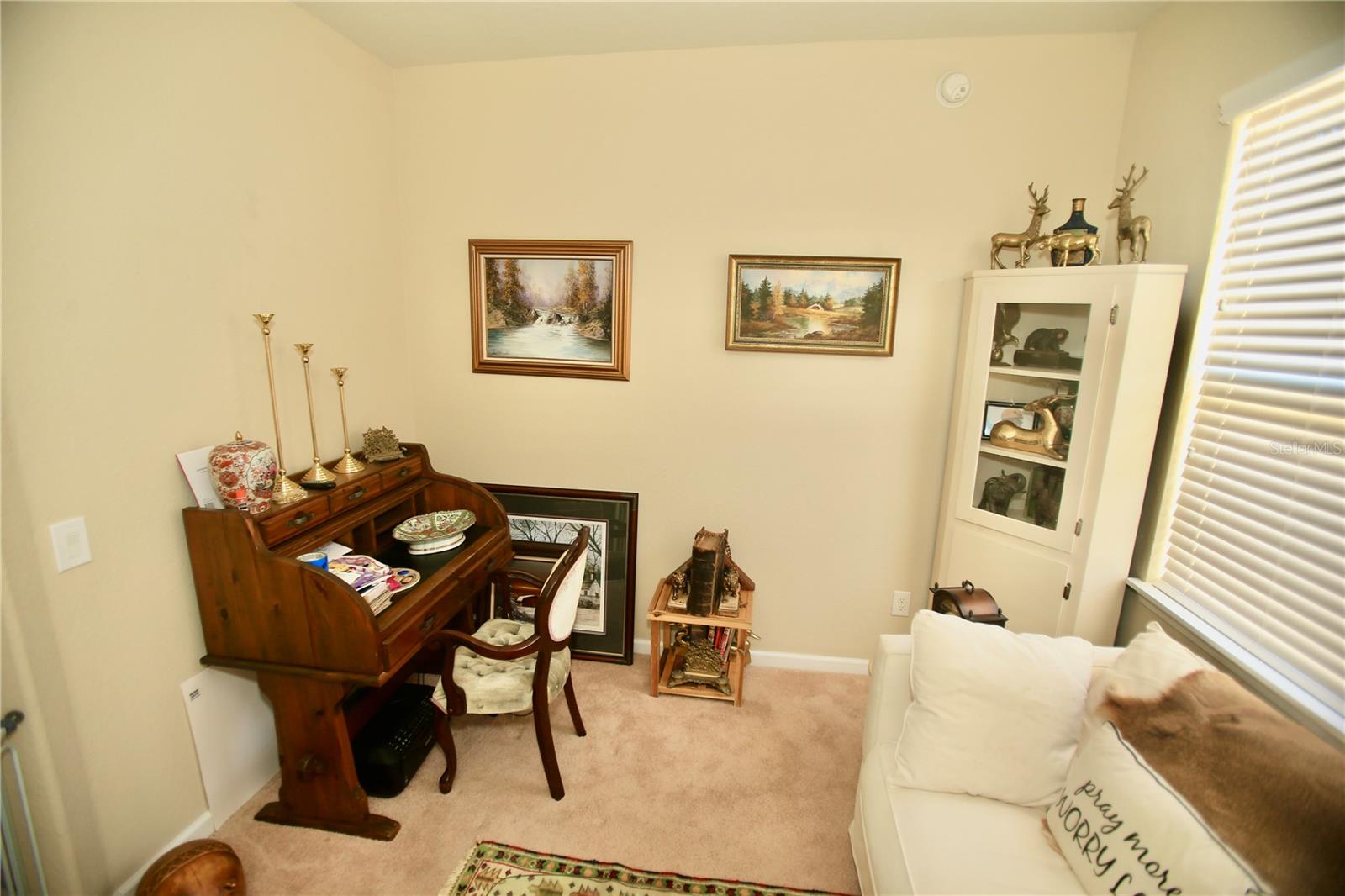 9134 SW 73RD ST, OCALA, FL — photo 27