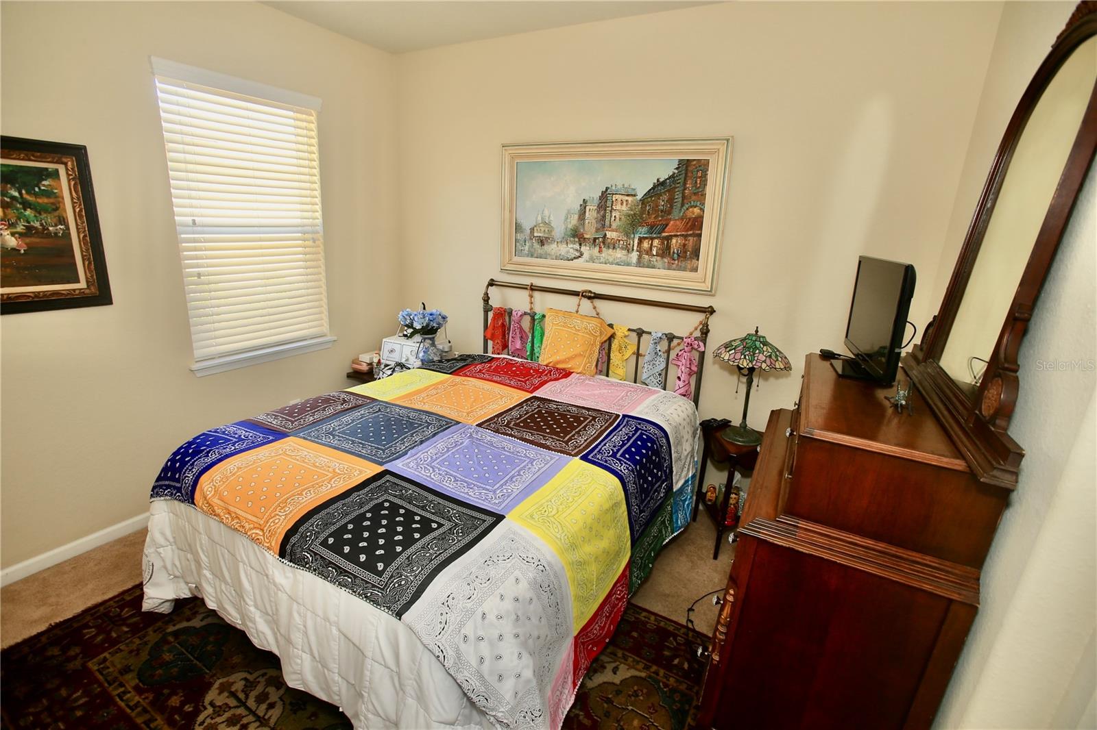 9134 SW 73RD ST, OCALA, FL — photo 28