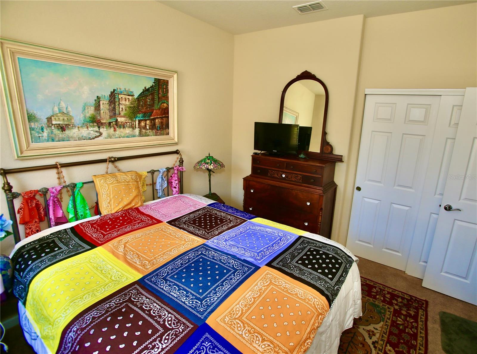 9134 SW 73RD ST, OCALA, FL — photo 29
