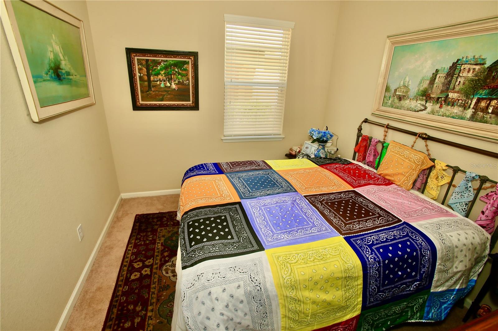 9134 SW 73RD ST, OCALA, FL — photo 30
