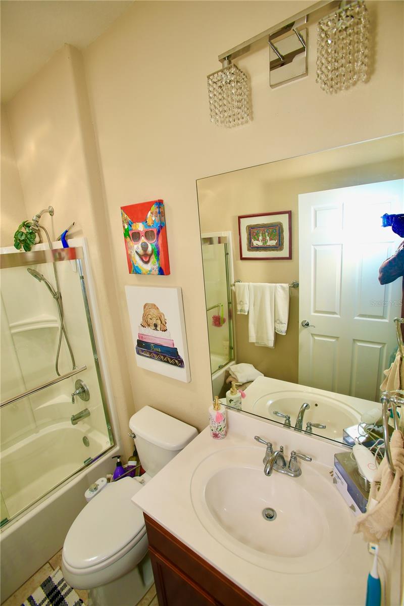 9134 SW 73RD ST, OCALA, FL — photo 32