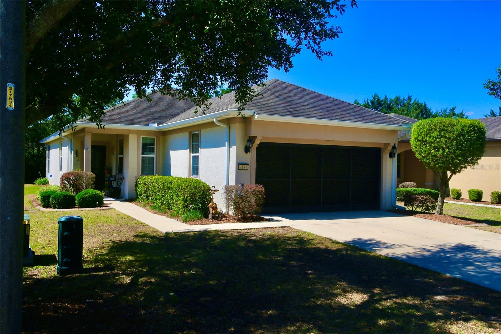 9134 SW 73RD ST, OCALA, FL — photo 33