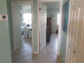 125 110TH AVE #1, TREASURE ISLAND, FL — photo 8