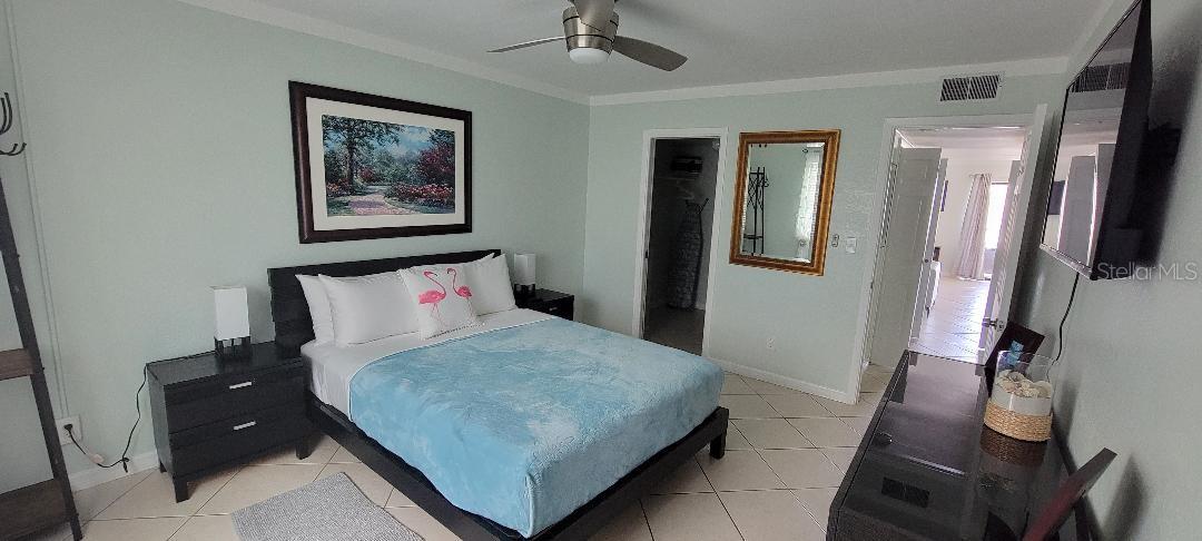 125 110TH AVE #1, TREASURE ISLAND, FL — photo 10