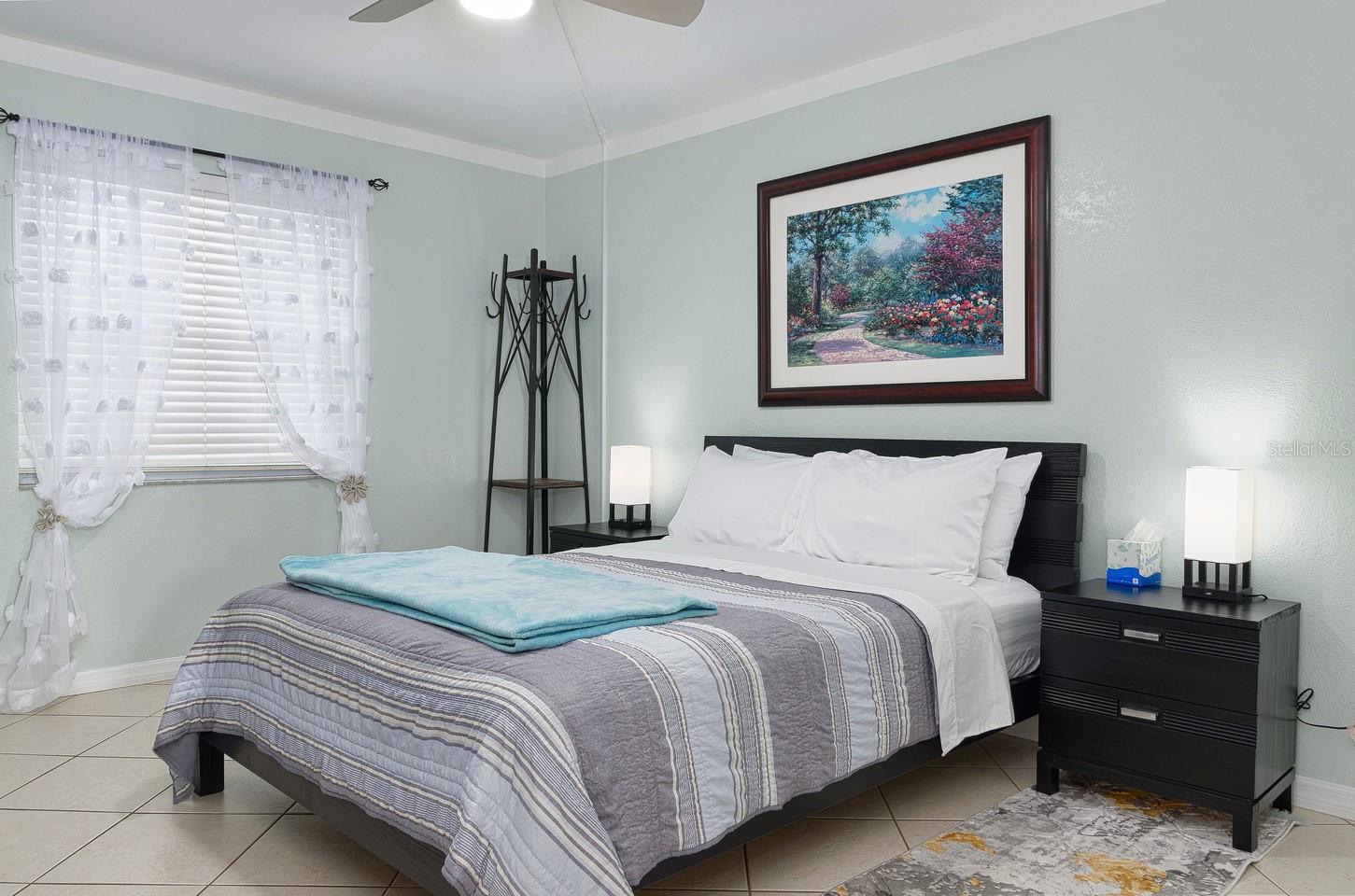 125 110TH AVE #1, TREASURE ISLAND, FL — photo 11