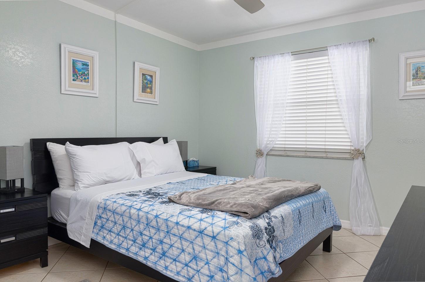 125 110TH AVE #1, TREASURE ISLAND, FL — photo 12