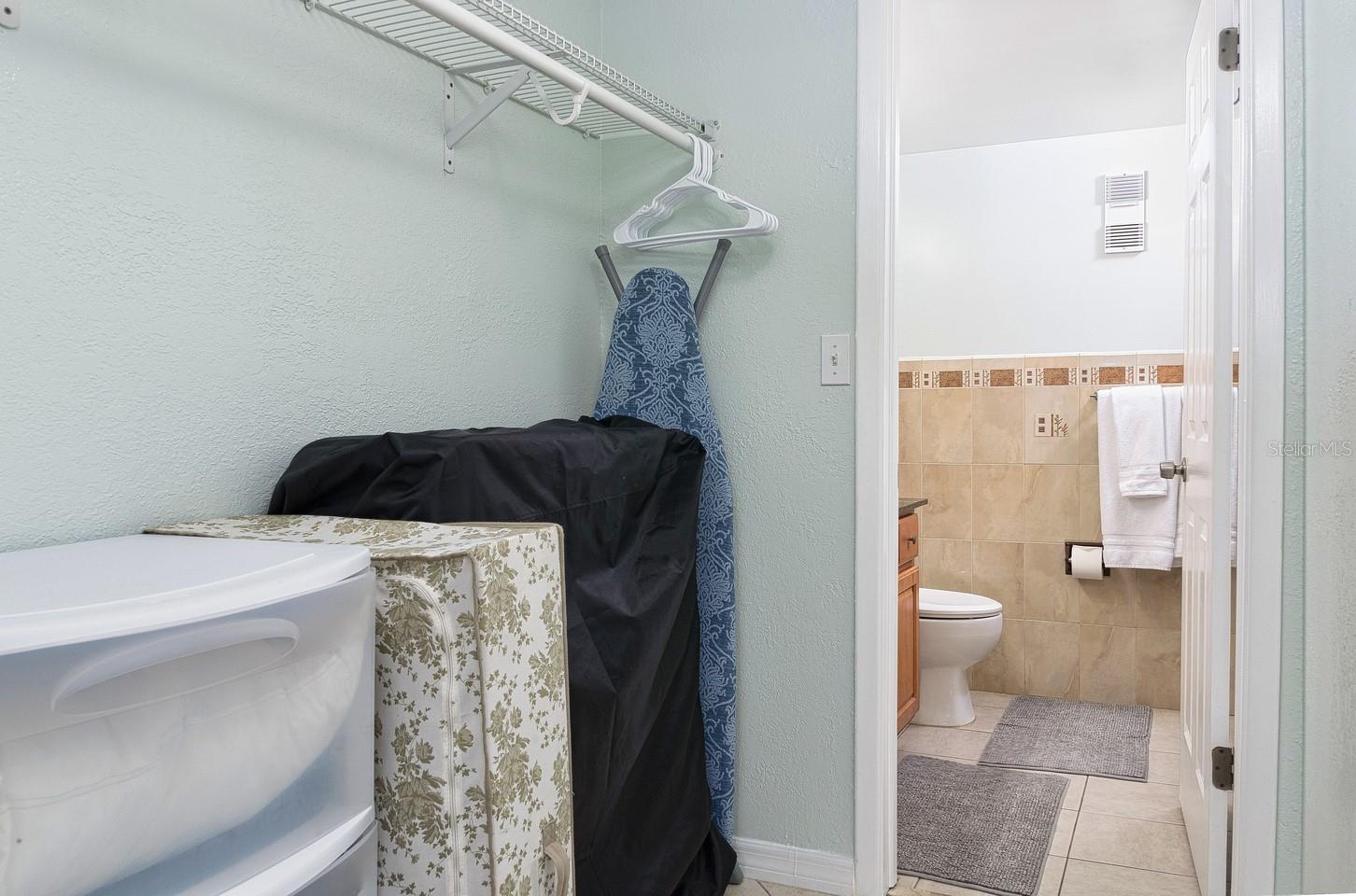 125 110TH AVE #1, TREASURE ISLAND, FL — photo 13