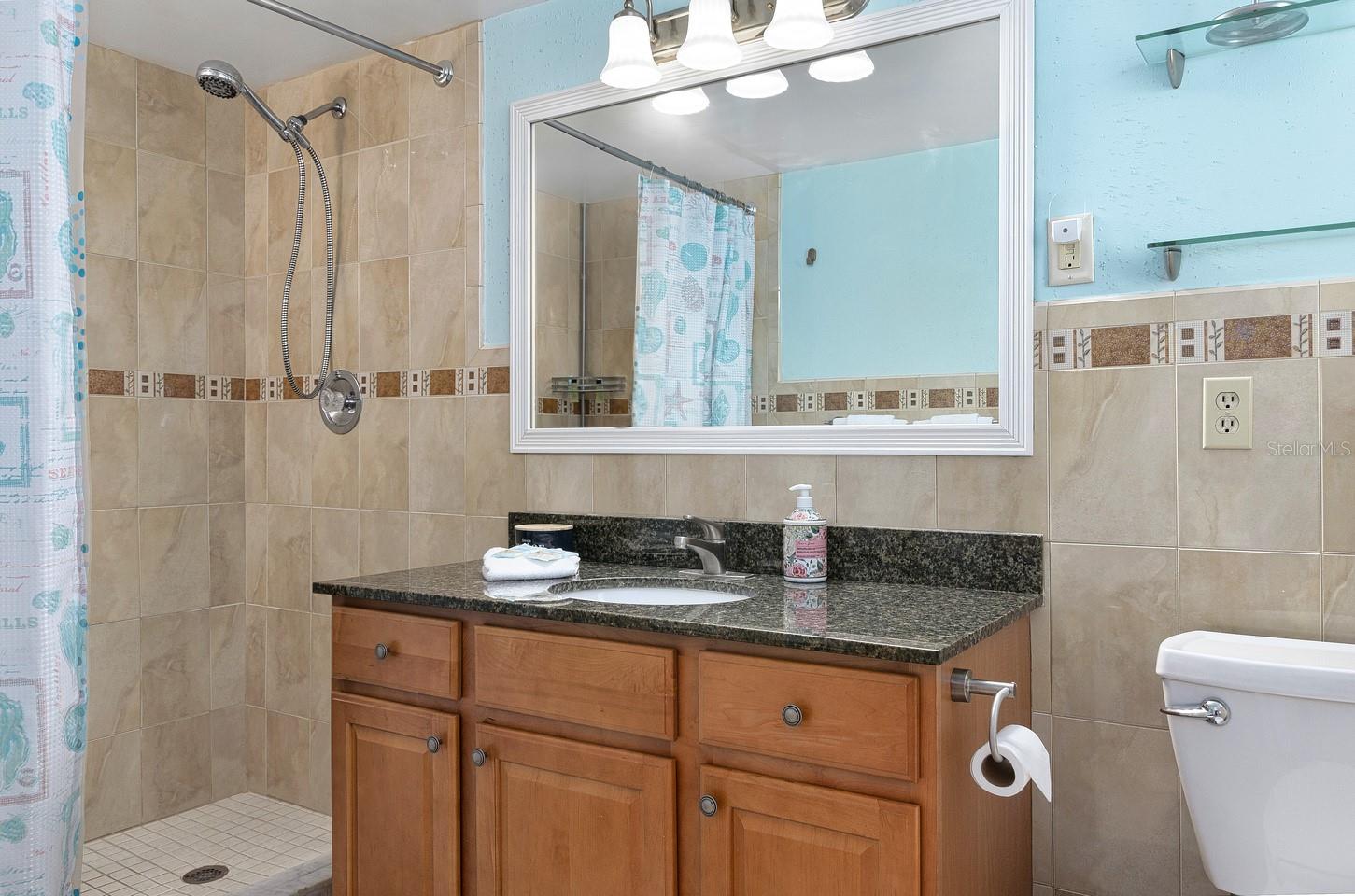 125 110TH AVE #1, TREASURE ISLAND, FL — photo 14