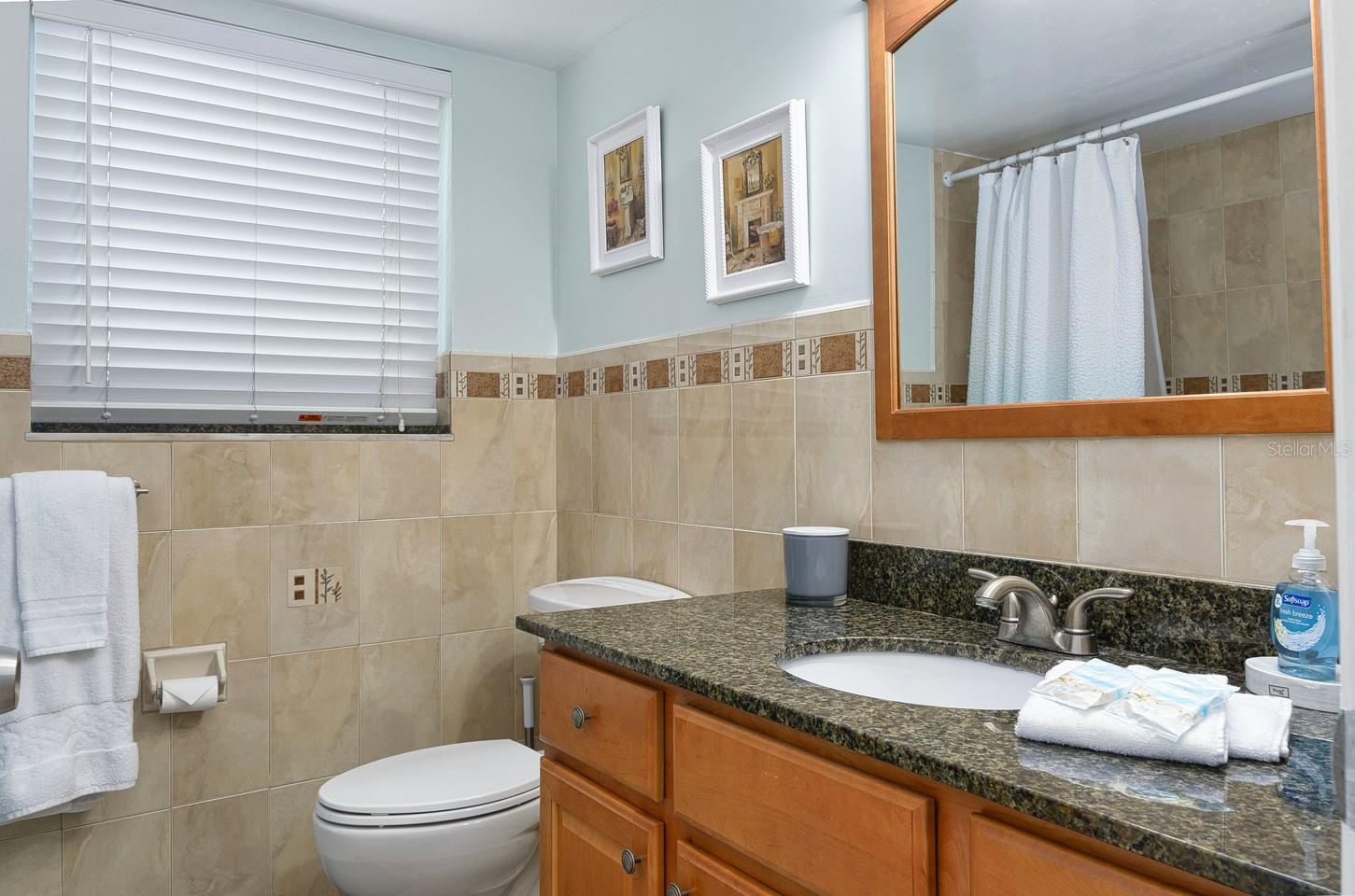 125 110TH AVE #1, TREASURE ISLAND, FL — photo 15