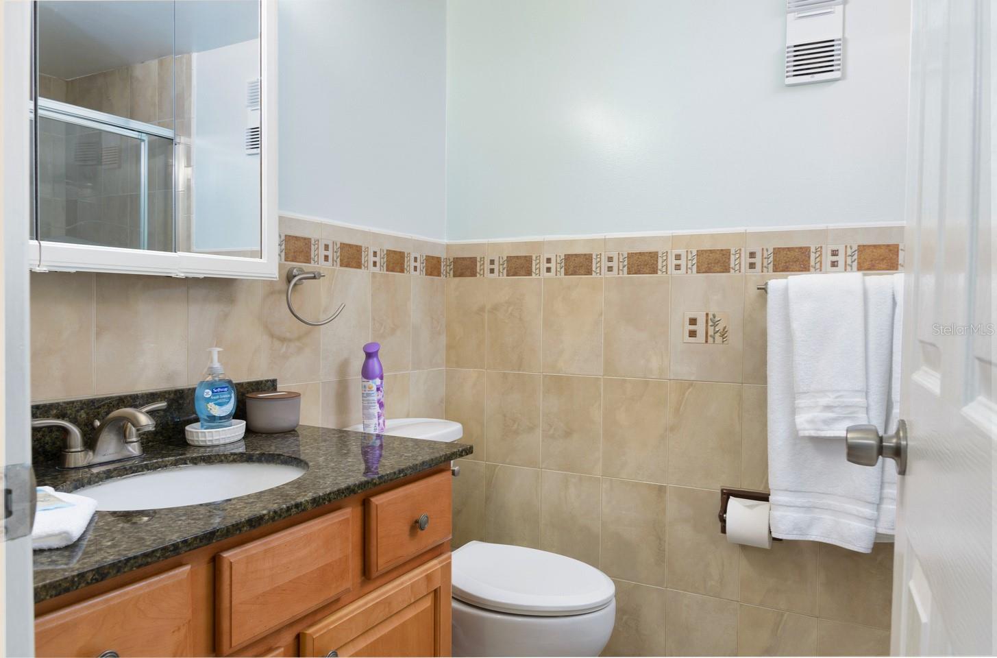 125 110TH AVE #1, TREASURE ISLAND, FL — photo 16