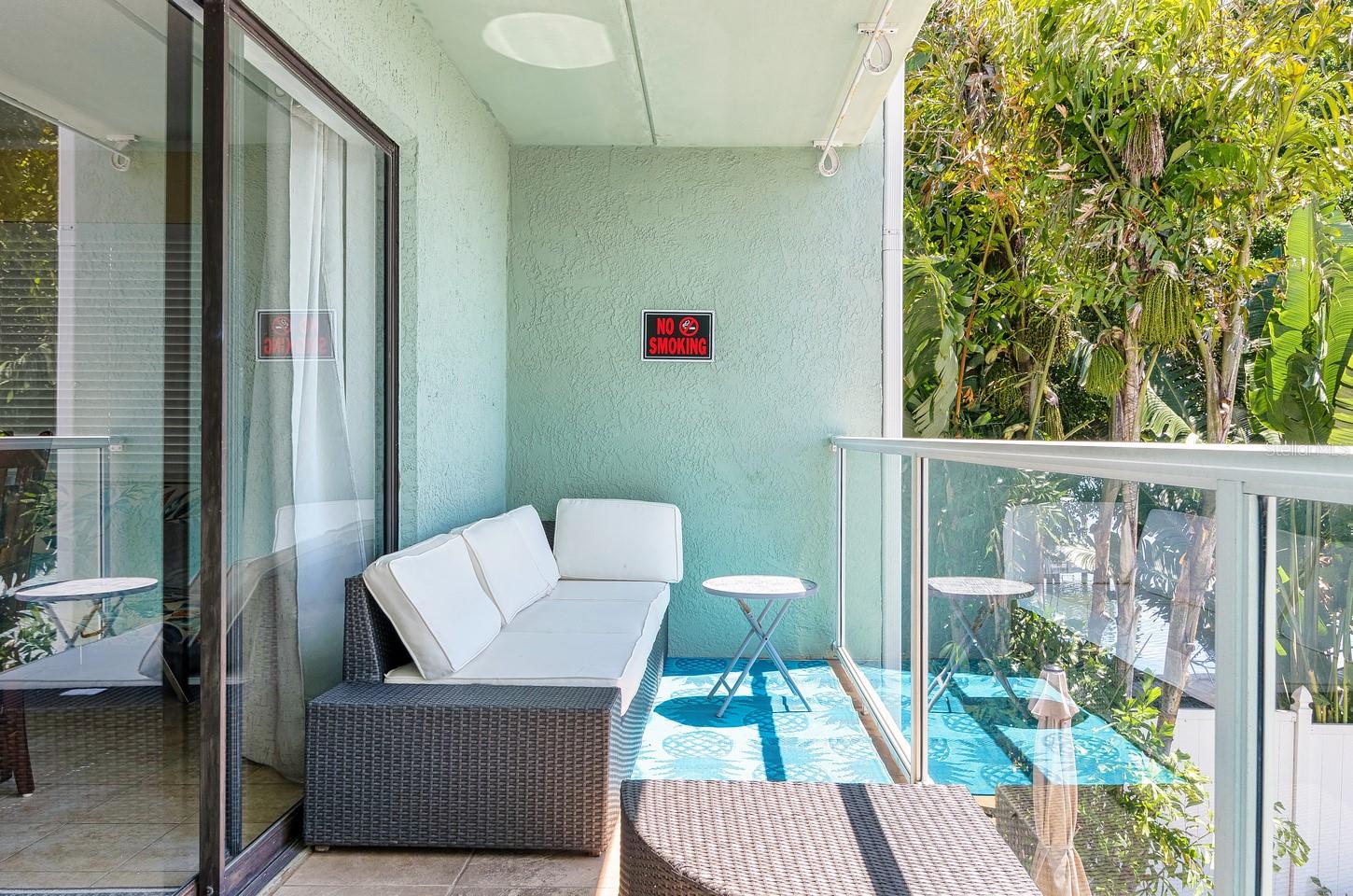 125 110TH AVE #1, TREASURE ISLAND, FL — photo 18