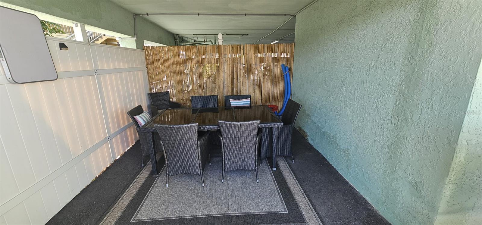 125 110TH AVE #1, TREASURE ISLAND, FL — photo 23