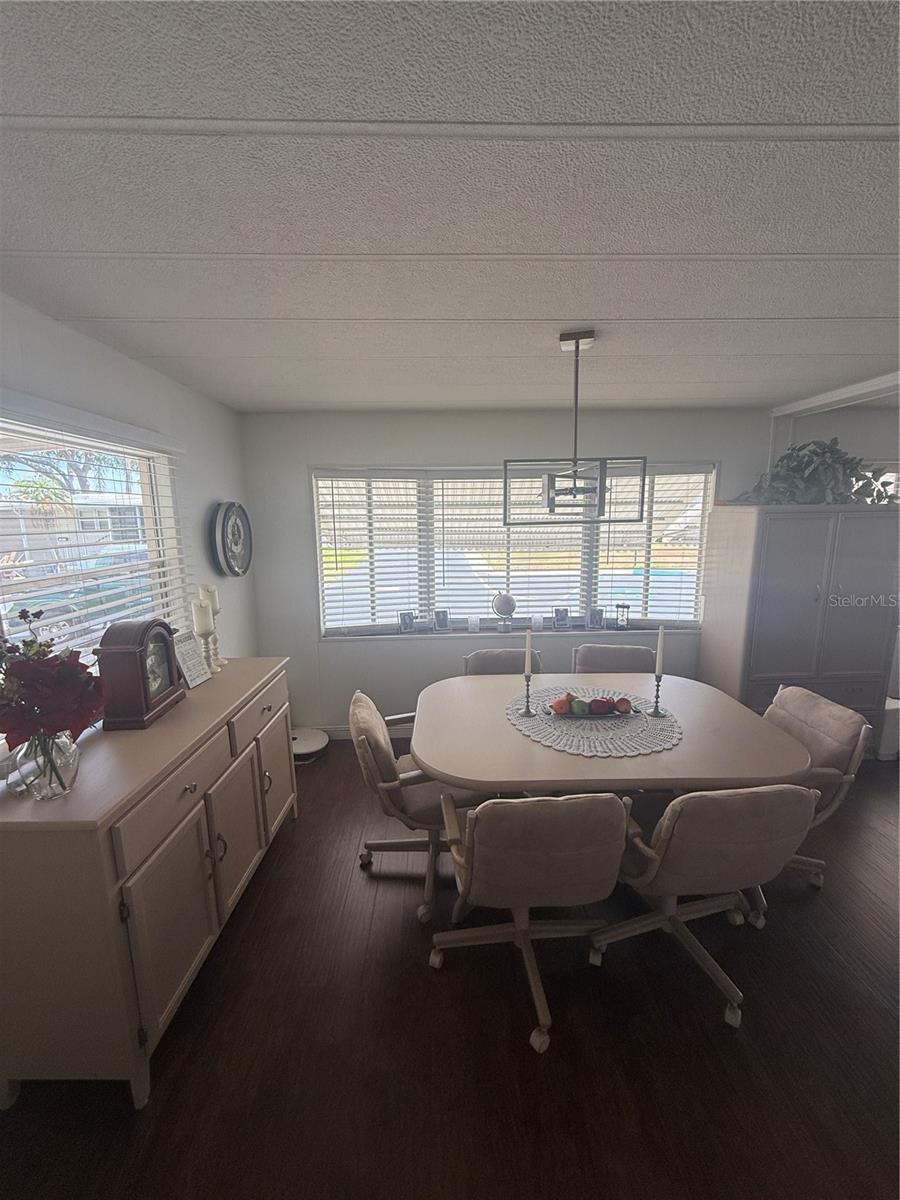 7880 54TH AVE N #125, ST PETERSBURG, FL — photo 3
