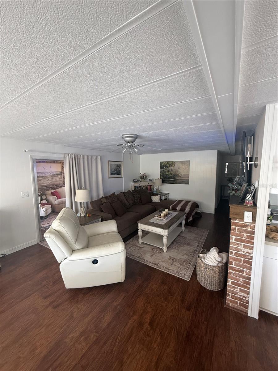 7880 54TH AVE N #125, ST PETERSBURG, FL — photo 5