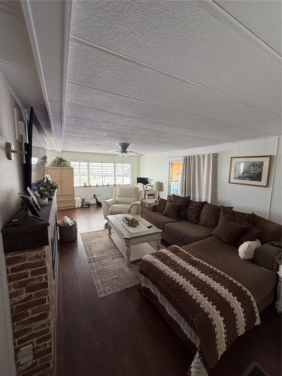 7880 54TH AVE N #125, ST PETERSBURG, FL — photo 8