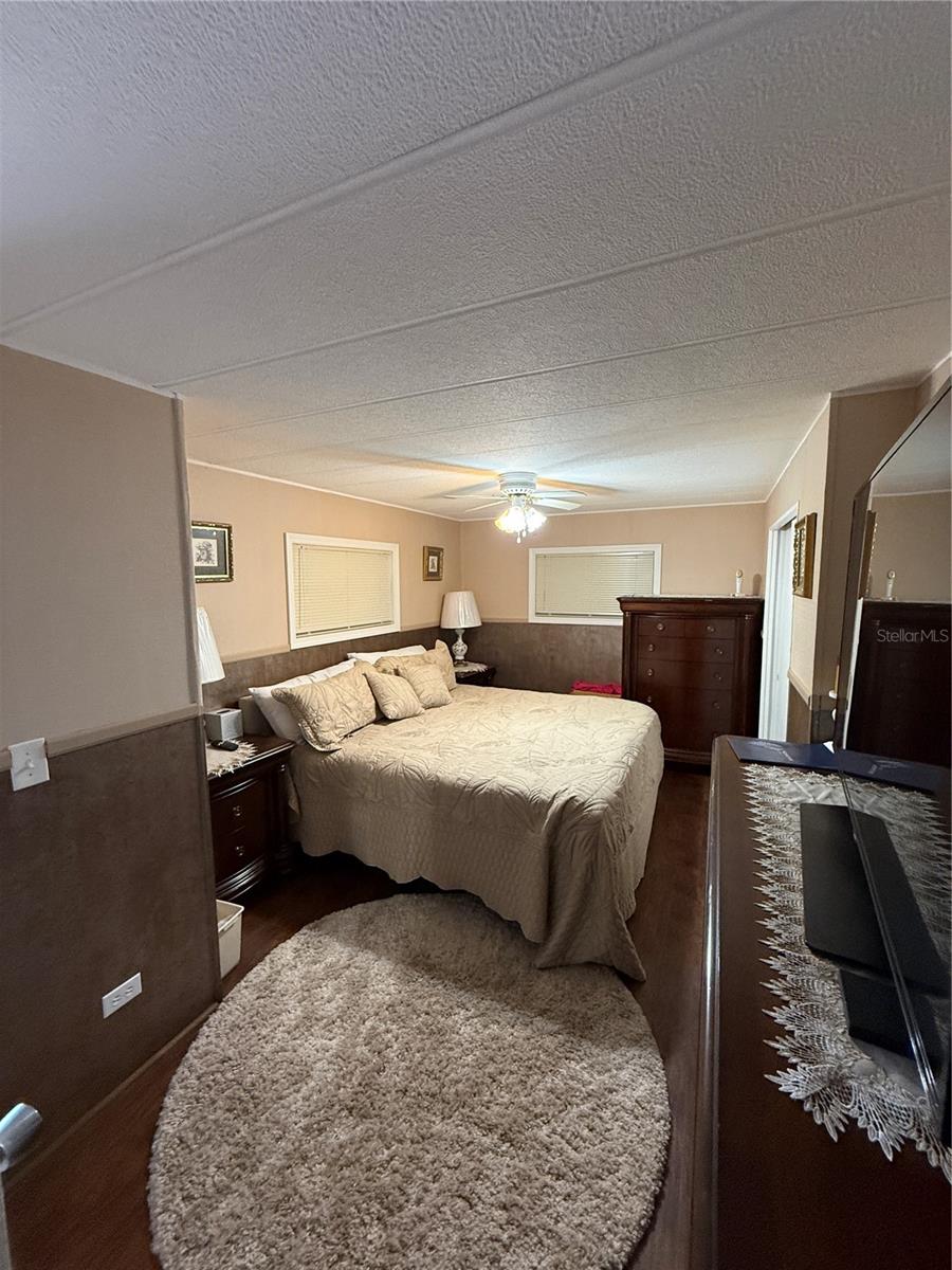 7880 54TH AVE N #125, ST PETERSBURG, FL — photo 10