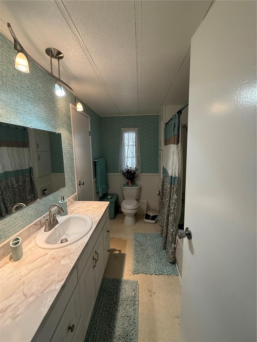 7880 54TH AVE N #125, ST PETERSBURG, FL — photo 11