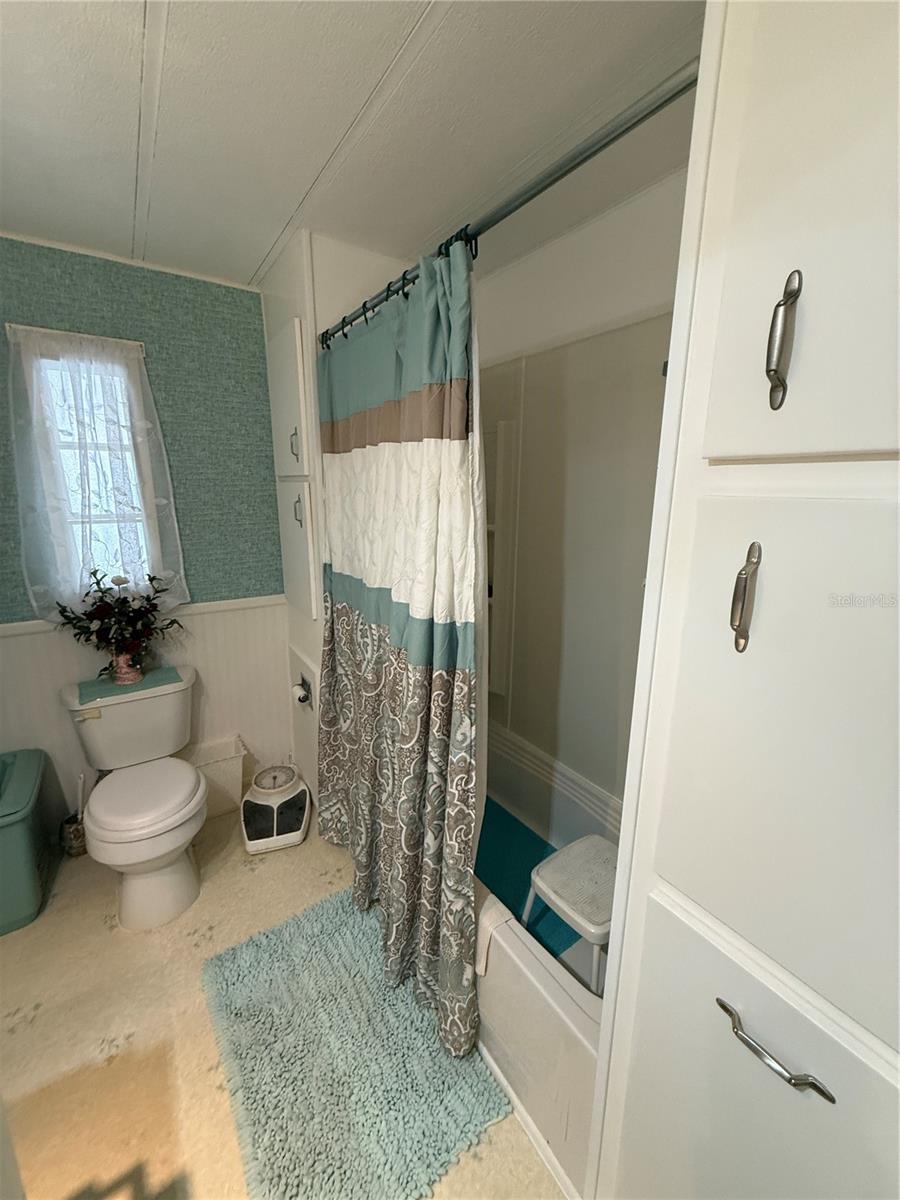 7880 54TH AVE N #125, ST PETERSBURG, FL — photo 12