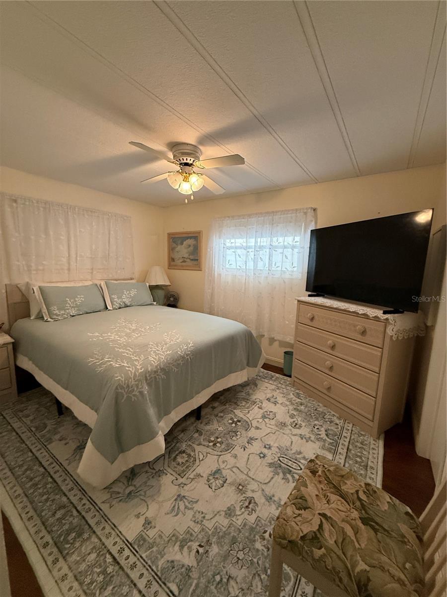 7880 54TH AVE N #125, ST PETERSBURG, FL — photo 13