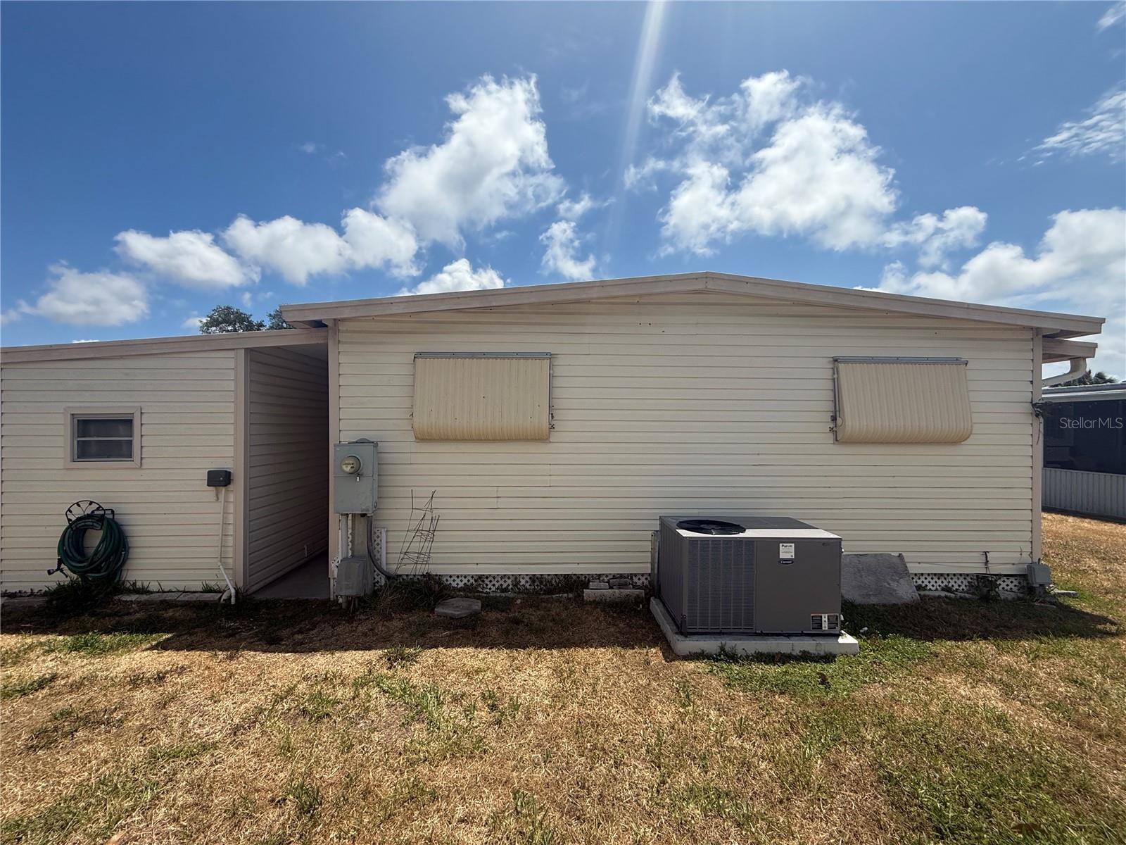 7880 54TH AVE N #125, ST PETERSBURG, FL — photo 14