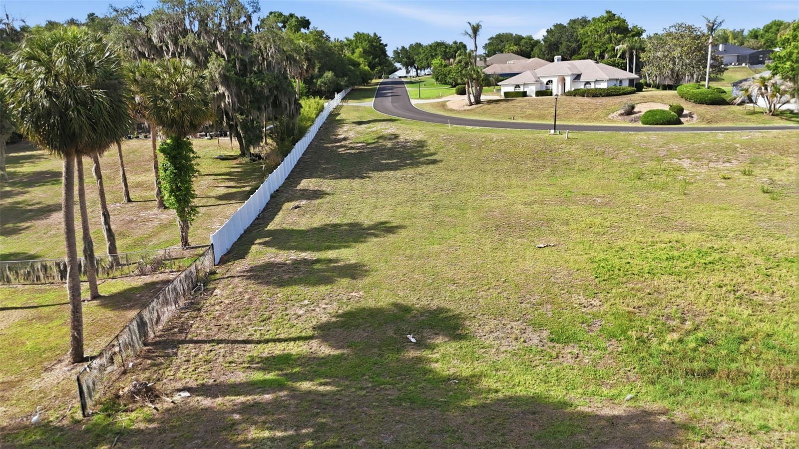 INDIAN TRL, EUSTIS, FL — photo 7