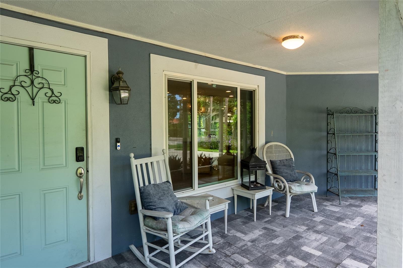 3140 BAY SHORE RD, SARASOTA, FL — photo 2
