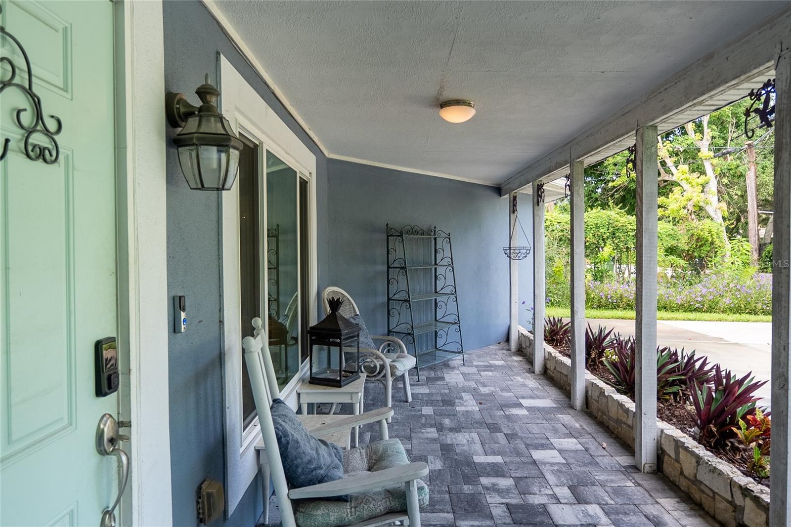 3140 BAY SHORE RD, SARASOTA, FL — photo 4