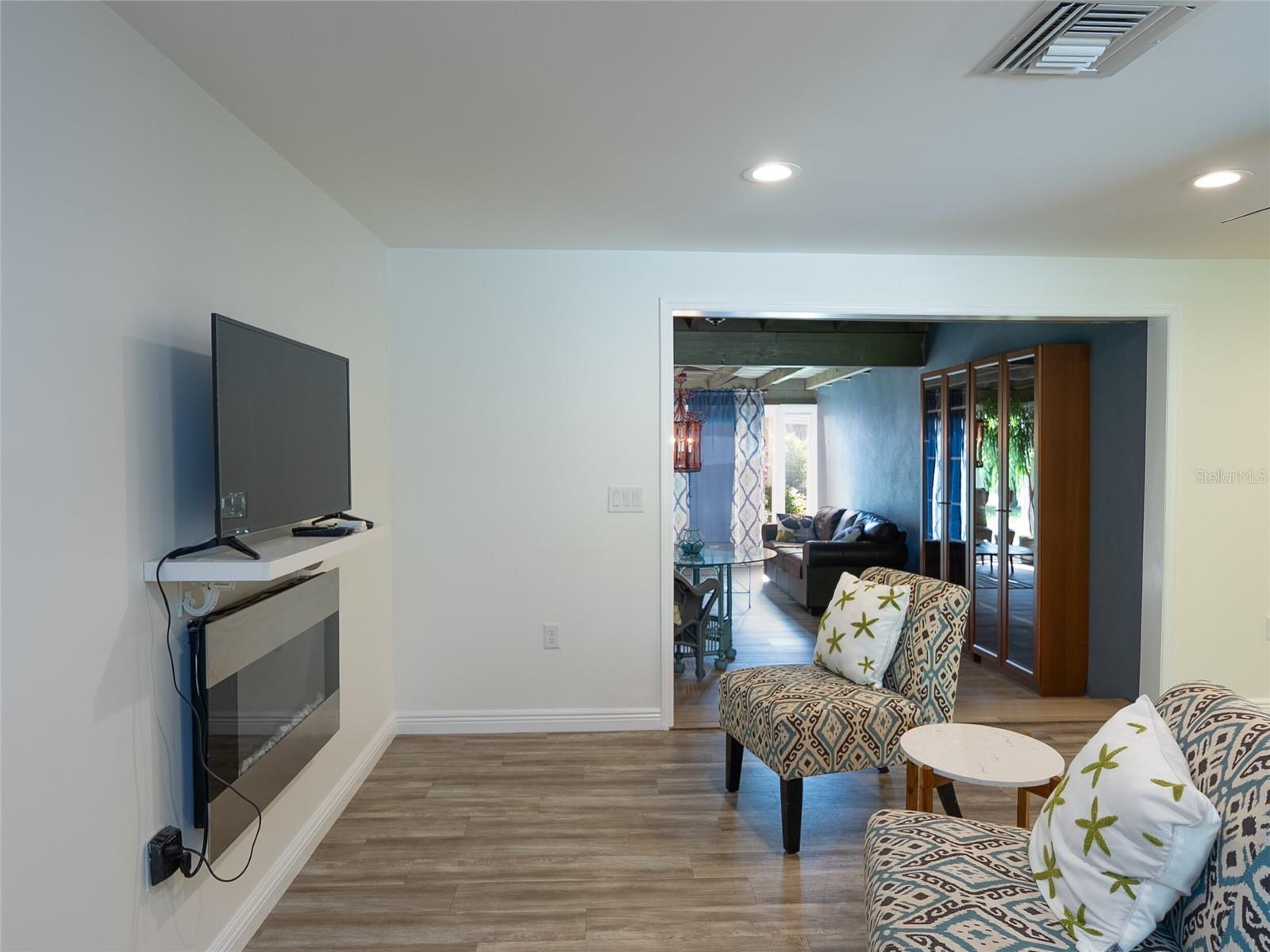 3140 BAY SHORE RD, SARASOTA, FL — photo 5